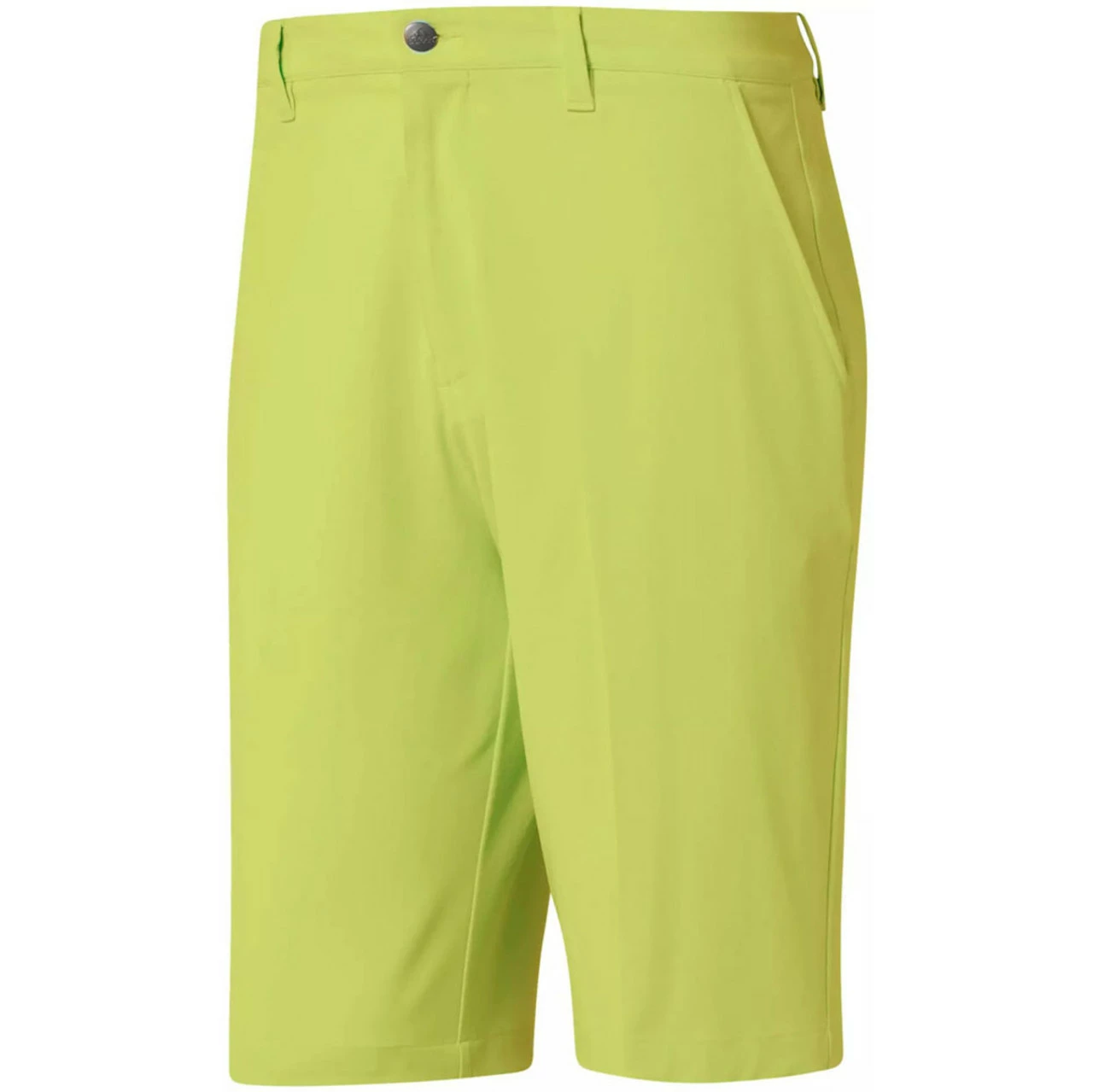 ADIDAS Ultimate365 9 Inch Shorts 10 ADIDAS Ultimate365 9 Inch Shorts - Image 8