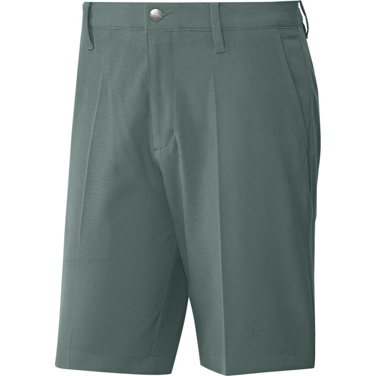 ADIDAS Ultimate365 9 Inch Shorts 11 ADIDAS Ultimate365 9 Inch Shorts - Image 9
