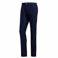 ADIDAS Ultimate365 Classic Pants 13 ADIDAS Ultimate365 Classic Pants -Golf Sales Store adidas ultimate 365 classic pant collegiate navy 01 85506.1636975536