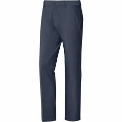 ADIDAS Ultimate365 Classic Pants 20 ADIDAS Ultimate365 Classic Pants -Golf Sales Store adidas ultimate 365 classic pant crew navy 01 85450.1636975537