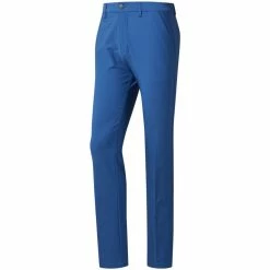 ADIDAS Ultimate365 Classic Pants 14 ADIDAS Ultimate365 Classic Pants -Golf Sales Store adidas ultimate 365 classic pant dark marine 01 89411.1636975537