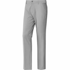 ADIDAS Ultimate365 Classic Pants 17 ADIDAS Ultimate365 Classic Pants -Golf Sales Store adidas ultimate 365 classic pant grey two 01 72806.1636975536