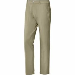 ADIDAS Ultimate365 Classic Pants 21 ADIDAS Ultimate365 Classic Pants -Golf Sales Store adidas ultimate 365 classic pant hemp 01 40997.1636975537