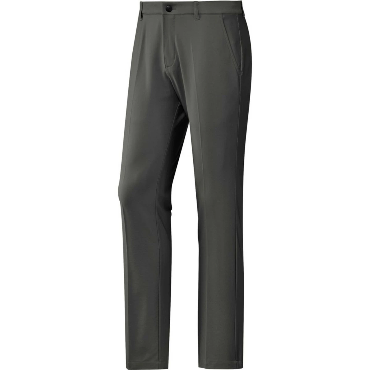 ADIDAS Ultimate365 Classic Pants 10 ADIDAS Ultimate365 Classic Pants - Image 8