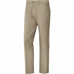 ADIDAS Ultimate365 Classic Pants 18 ADIDAS Ultimate365 Classic Pants -Golf Sales Store adidas ultimate 365 classic pant raw gold 01 58403.1636975537