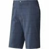 ADIDAS Ultimate365 Club Novelty Shorts -Golf Sales Store adidas ultimate 365 club novelty short collegiate navy 01 46990.1632497301