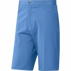 ADIDAS Ultimate365 Core Shorts - 10 Inch -Golf Sales Store adidas ultimate 365 core short 10 inch pulse blue 01 91608.1647450065