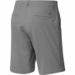 ADIDAS Ultimate365 Core Shorts 8.5 Inch -Golf Sales Store adidas ultimate 365 core short 8 5 inch grey three 02 47100.1667574511