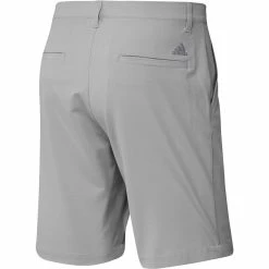 ADIDAS Ultimate365 Core Shorts 8.5 Inch -Golf Sales Store adidas ultimate 365 core short 8 5 inch grey two 02 01994.1667574511