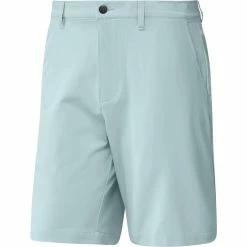 ADIDAS Ultimate365 Core Shorts 8.5 Inch -Golf Sales Store adidas ultimate 365 core short 8 5 inch halo mint 01 78514.1667574511