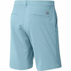 ADIDAS Ultimate365 Core Shorts 8.5 Inch -Golf Sales Store adidas ultimate 365 core short 8 5 inch hazy sky 02 93568.1667574511