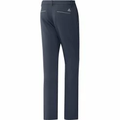 ADIDAS Ultimate365 Fall Weight Pants -Golf Sales Store adidas ultimate 365 fall weight pant collegiate navy 02 85569.1659043365