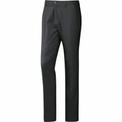 ADIDAS Ultimate365 Pants -Golf Sales Store adidas ultimate 365 primegreen pant black 01 40628.1679078120