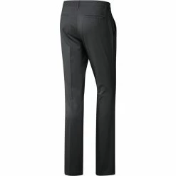 ADIDAS Ultimate365 Pants -Golf Sales Store adidas ultimate 365 primegreen pant black 02 45623.1679078119