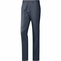 ADIDAS Ultimate365 Pants -Golf Sales Store adidas ultimate 365 primegreen pant collegiate navy 01 83837.1679078337