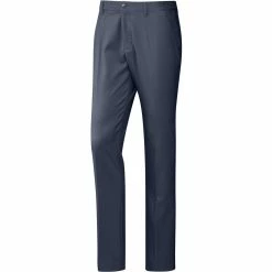 ADIDAS Ultimate365 Pants -Golf Sales Store adidas ultimate 365 primegreen pant crew navy 01 44016.1679078119