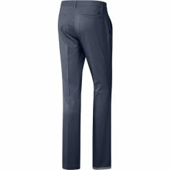 ADIDAS Ultimate365 Pants -Golf Sales Store adidas ultimate 365 primegreen pant crew navy 02 34318.1679078119