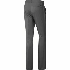 ADIDAS Ultimate365 Pants -Golf Sales Store adidas ultimate 365 primegreen pant grey five 02 30869.1679078119