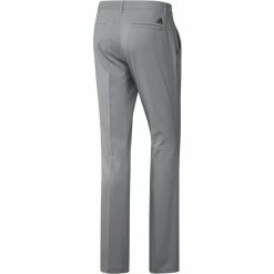ADIDAS Ultimate365 Pants -Golf Sales Store adidas ultimate 365 primegreen pant grey three 02 56557.1679078119