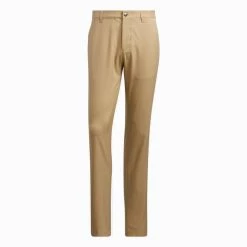 ADIDAS Ultimate365 Pants -Golf Sales Store adidas ultimate 365 primegreen pant hemp 01 74634.1679078119