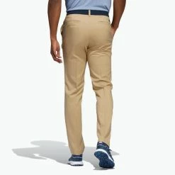 ADIDAS Ultimate365 Pants -Golf Sales Store adidas ultimate 365 primegreen pant hemp 02 63683.1679078119