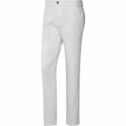 ADIDAS Ultimate365 Pants -Golf Sales Store adidas ultimate 365 primegreen pant white 01 29720.1679078119