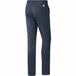 ADIDAS Ultimate365 Tapered Pants -Golf Sales Store adidas ultimate 365 primegreen tapered pant collegiate navy 02 45386.1679078838