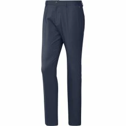ADIDAS Ultimate365 Tapered Pants -Golf Sales Store adidas ultimate 365 primegreen tapered pant crew navy 01 07823.1679078836