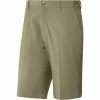 ADIDAS Ultimate365 Shorts 10'' -Golf Sales Store adidas ultimate 365 short hemp 01 69427.1659042954