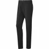 ADIDAS Ultimate365 Solid Tapered Pants -Golf Sales Store adidas ultimate 365 solid tapered pant black 01 49503.1632515926