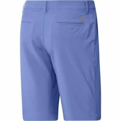 ADIDAS Ultimate365 Shorts - 10 Inch 27 ADIDAS Ultimate365 Shorts - 10 Inch -Golf Sales Store adidas ultimate365 shorts 10 inch blue fusion 02 28928.1676577102