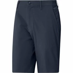 ADIDAS Ultimate365 Shorts - 10 Inch 24 ADIDAS Ultimate365 Shorts - 10 Inch -Golf Sales Store adidas ultimate365 shorts 10 inch collegiate navy 01 93932.1676580646