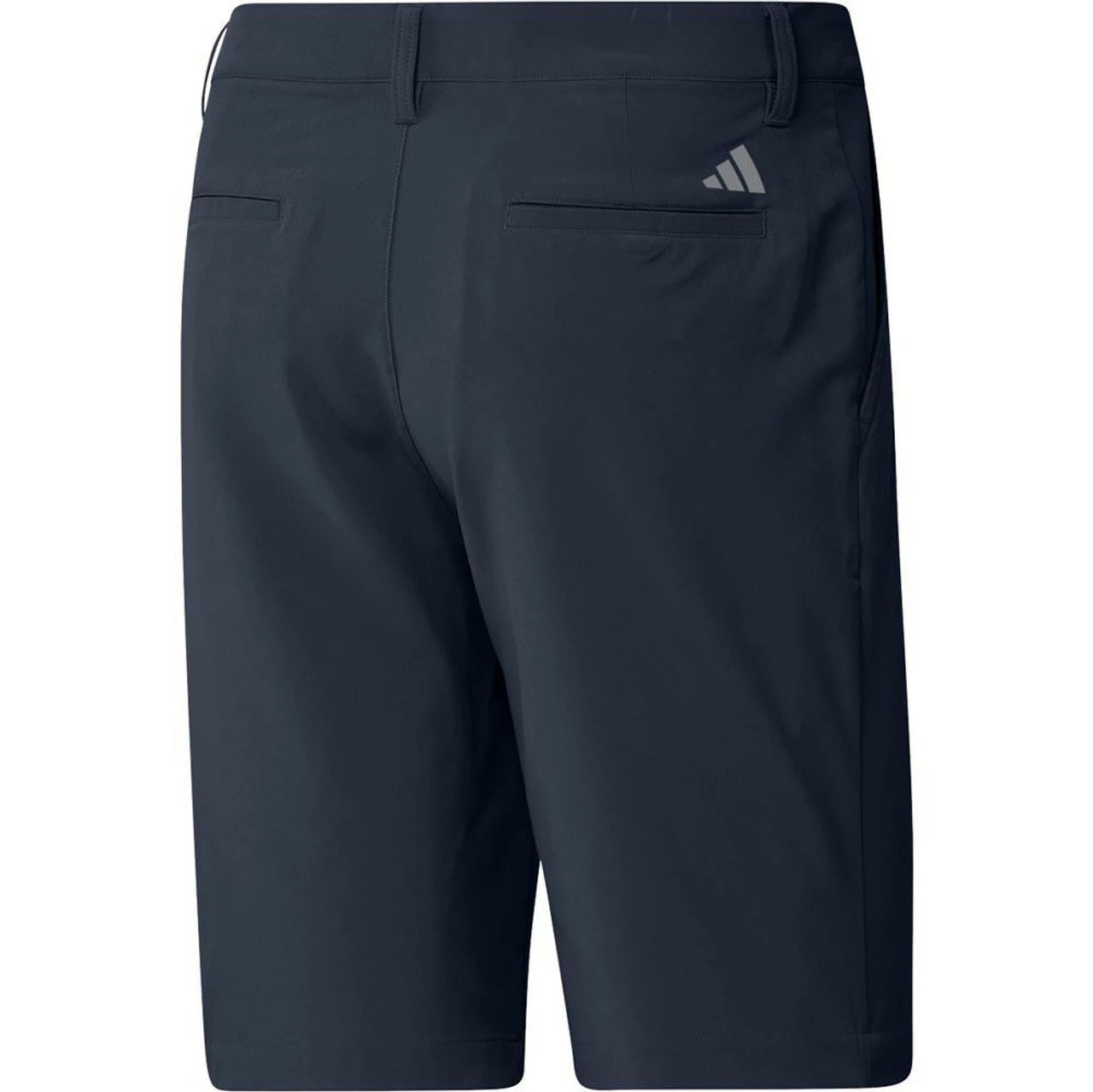 ADIDAS Ultimate365 Shorts - 10 Inch 10 ADIDAS Ultimate365 Shorts - 10 Inch - Image 8