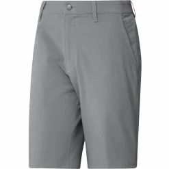 ADIDAS Ultimate365 Shorts - 10 Inch 20 ADIDAS Ultimate365 Shorts - 10 Inch -Golf Sales Store adidas ultimate365 shorts 10 inch grey three 01 70148.1676593917