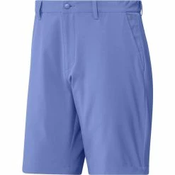 ADIDAS Ultimate365 Shorts - 8.5 Inch -Golf Sales Store adidas ultimate365 shorts 8 5 inch blue fusion 01 08313.1676590434