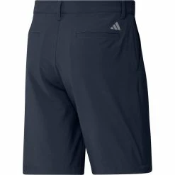 ADIDAS Ultimate365 Shorts - 8.5 Inch -Golf Sales Store adidas ultimate365 shorts 8 5 inch collegiate navy 02 85722.1676593276
