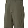 ADIDAS Ultimate365 Shorts - 8.5 Inch -Golf Sales Store adidas ultimate365 shorts 8 5 inch olive strata 01 66017.1676589612