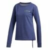 ADIDAS Women's Crew Sweatshirt -Golf Sales Store adidas womens crew sweatshirt 01.default 76193.1633101513