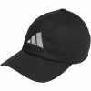ADIDAS Women's Criscross Hat -Golf Sales Store adidas womens criscross hat black 01 76665.1679318578