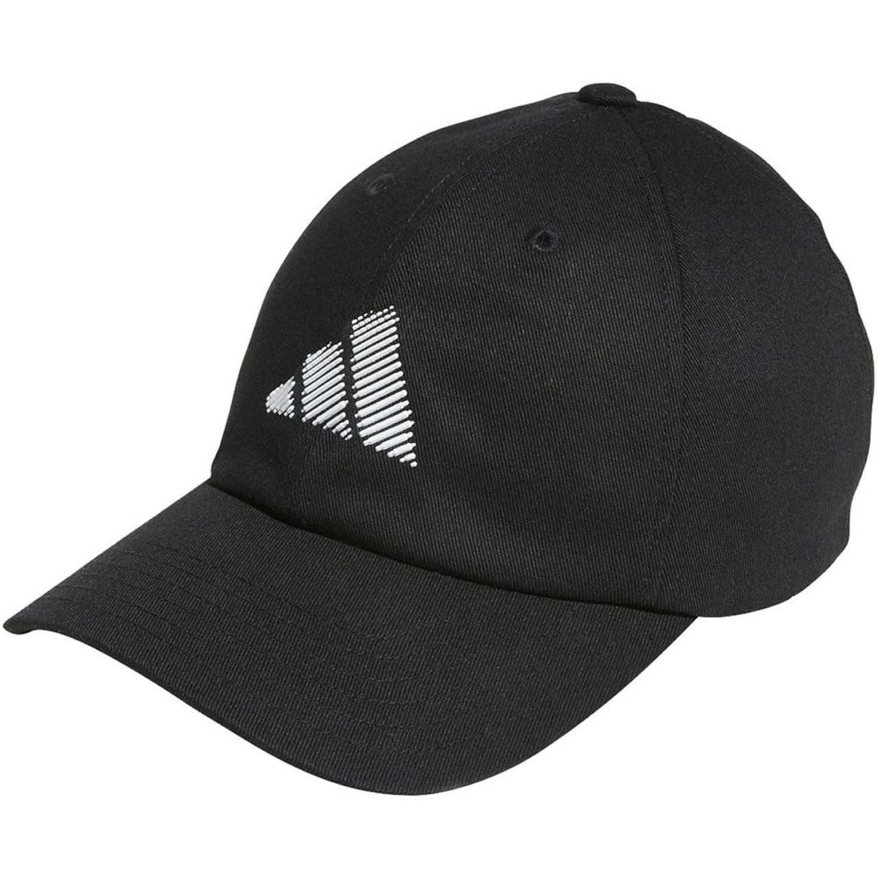 ADIDAS Women's Criscross Hat 3 ADIDAS Women's Criscross Hat