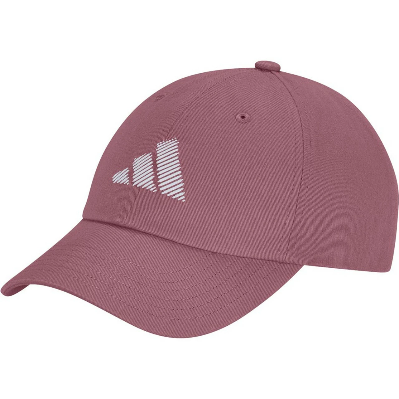 ADIDAS Women's Criscross Hat 13 ADIDAS Women's Criscross Hat - Image 11