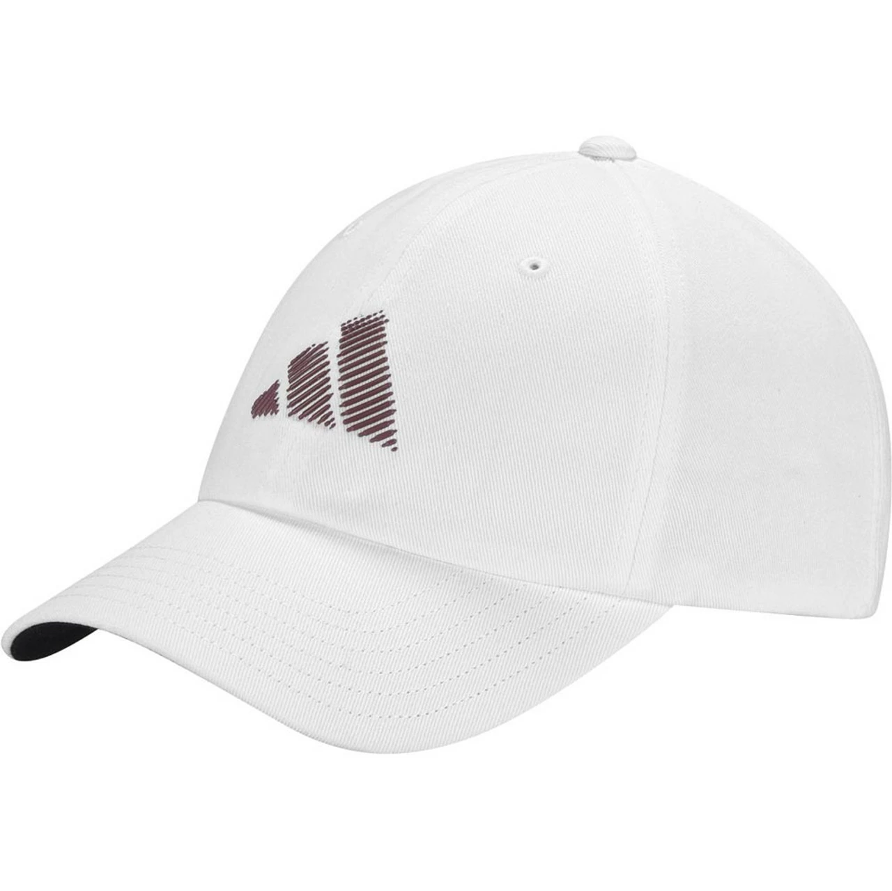 ADIDAS Women's Criscross Hat 10 ADIDAS Women's Criscross Hat - Image 8