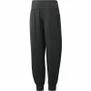 ADIDAS Women's Essentials Jogger -Golf Sales Store adidas womens essentials jogger black 01 53067.1647536664