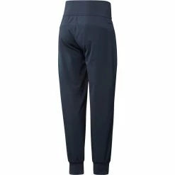 ADIDAS Women's Essentials Jogger -Golf Sales Store adidas womens essentials jogger crew navy 02 79802.1647536665