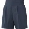 ADIDAS Women's Go-To Shorts - 4 Inch -Golf Sales Store adidas womens go to short 4 inch crew navy 01 85490.1647451666