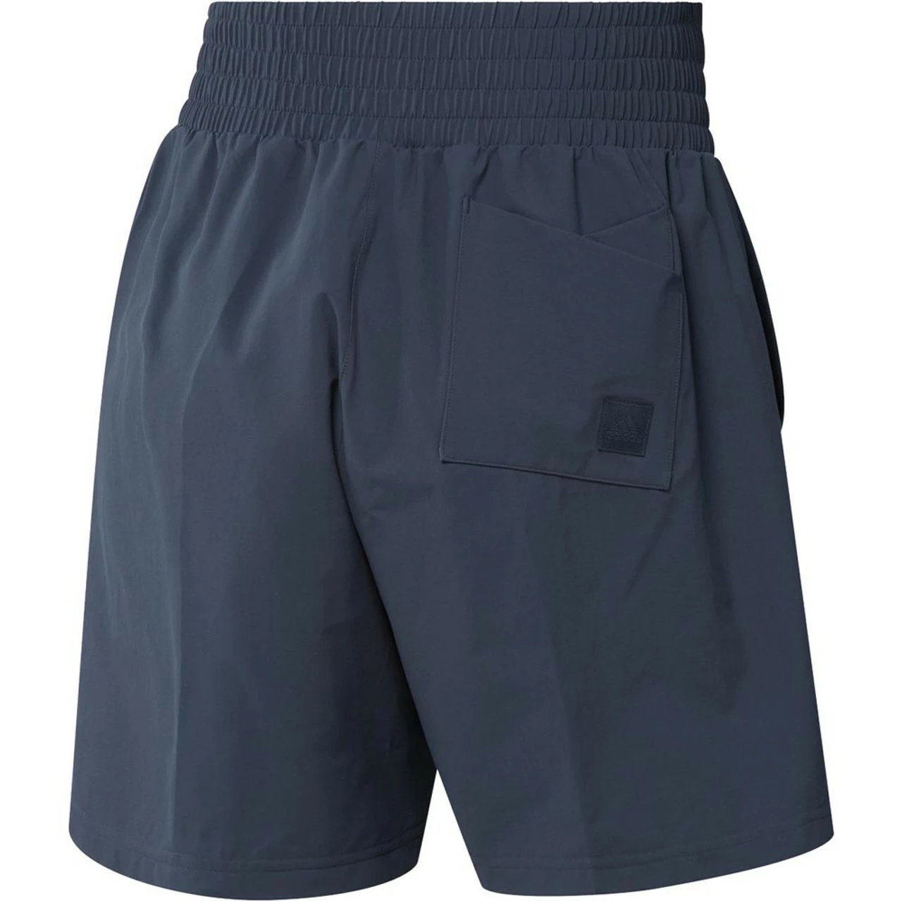 ADIDAS Women's Go-To Shorts - 4 Inch 4 ADIDAS Women's Go-To Shorts - 4 Inch - Image 2