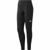 ADIDAS Women's HEAT.RDY Leggings -Golf Sales Store adidas womens heat rdy legging black 01 57899.1647536620