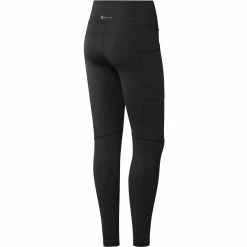 ADIDAS Women's HEAT.RDY Leggings 7 ADIDAS Women's HEAT.RDY Leggings -Golf Sales Store adidas womens heat rdy legging black 02 86004.1647536620