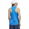 ADIDAS Women's HEAT.RDY Sleeveless Polo