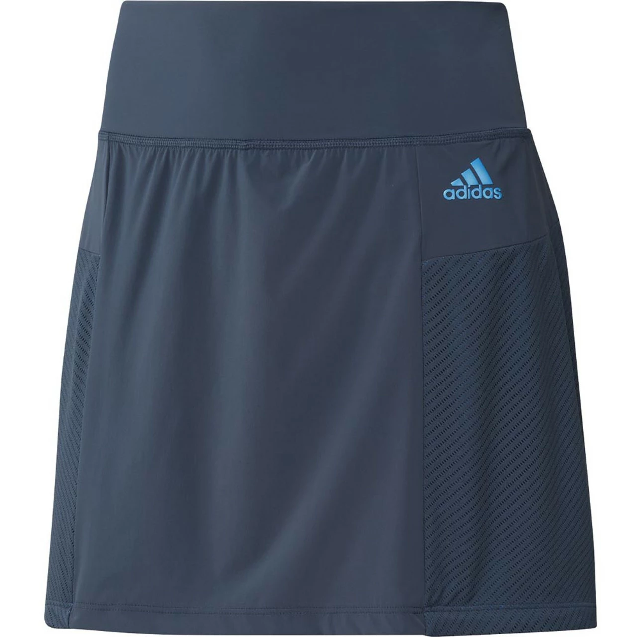 ADIDAS Women's HEAT.RDY Sport Skort 3 ADIDAS Women's HEAT.RDY Sport Skort